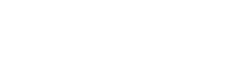北京世纪宇翔仓储设备有限公司